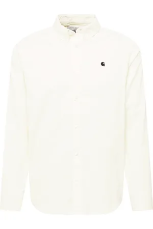 Carhartt Overhemd 