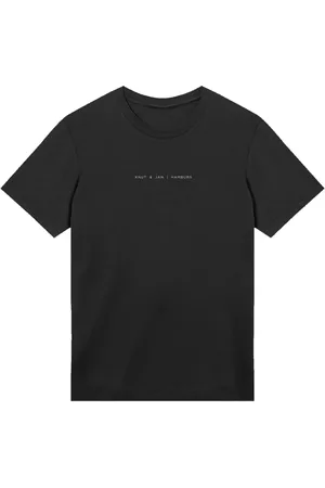F4NT4STIC Shirt 