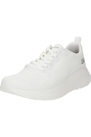 Skechers Sneakers laag 