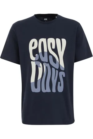 WE Fashion Shirt