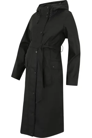 VERO MODA Functionele mantel