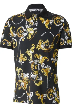 VERSACE Shirt