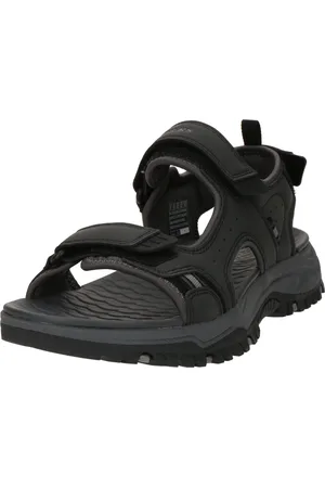 Skechers Sandalen 