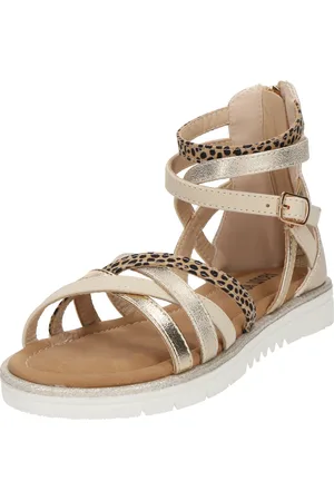 ABOUT YOU Sandalen 