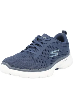Skechers Sportschoen