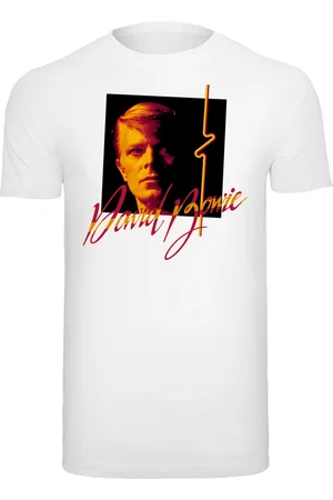 F4NT4STIC Shirt 