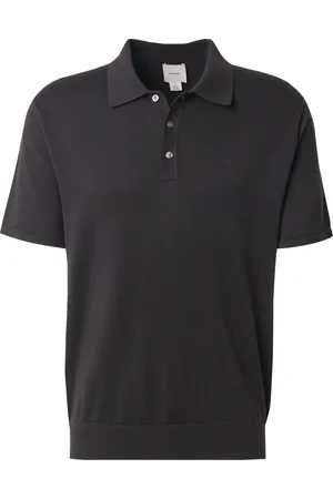 Calvin Klein Shirt