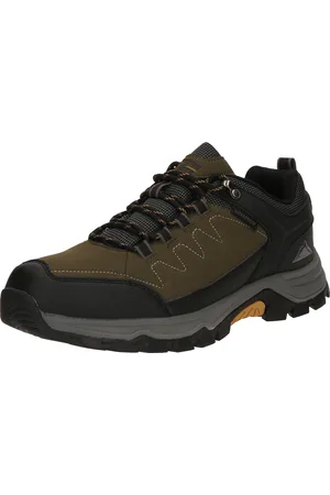 Dockers Sneakers laag