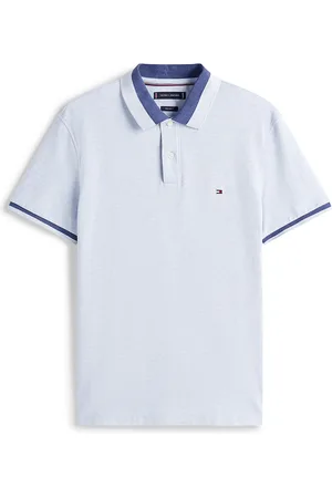 Tommy Hilfiger Shirt