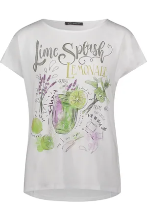 Betty Barclay Shirt