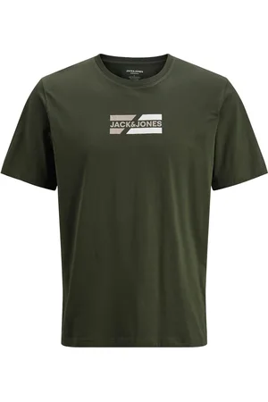 JACK & JONES Shirt
