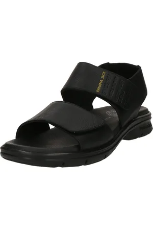 Panama Jack Sandalen 