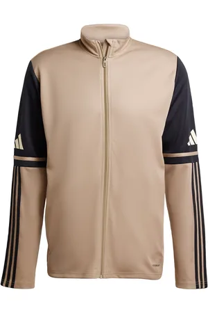 adidas Trainingsjack 