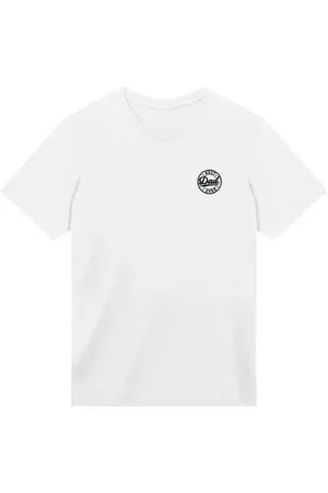 F4NT4STIC Shirt 