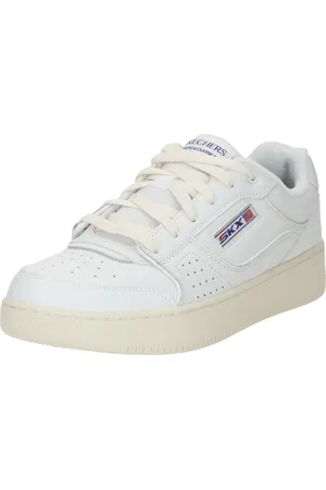 Skechers Sneakers laag 