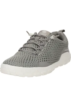 Dockers Sneakers laag