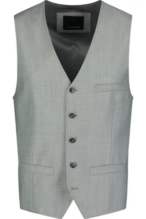 Roy Robson Gilet