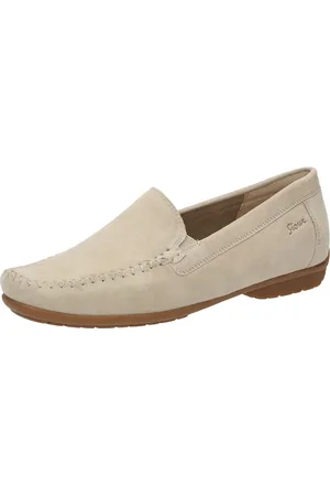 Sioux Mocassins 
