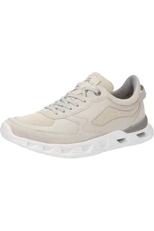 Sioux Sneakers laag 