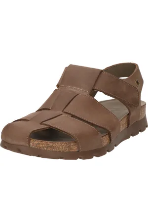 Panama Jack Sandalen 
