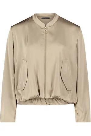 Betty Barclay Blazers