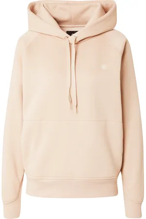 G-Star Sweatshirt 