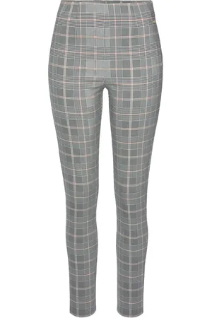 Lascana Leggings