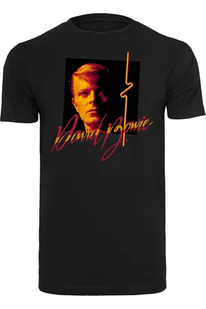 F4NT4STIC Shirt 