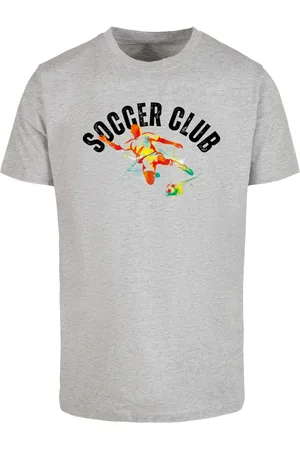 F4NT4STIC Shirt