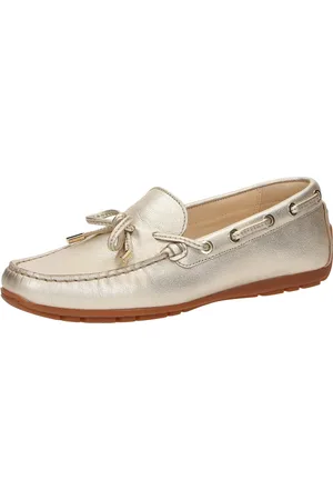 Sioux Mocassins 