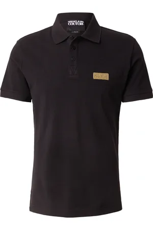VERSACE Shirt