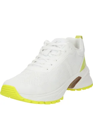 Calvin Klein Sneakers laag