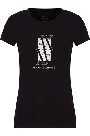 Armani Exchange Shirt