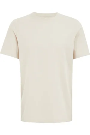 WE Fashion Shirt