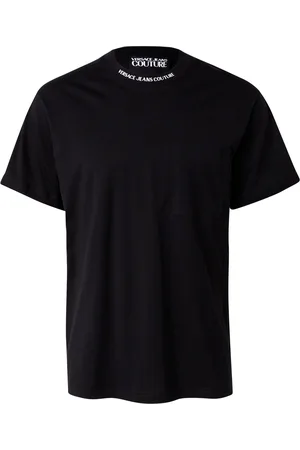 VERSACE Shirt