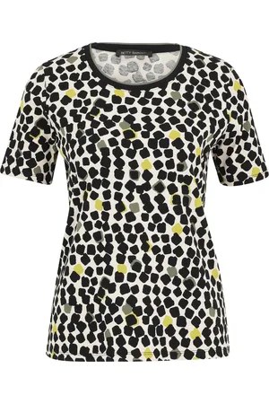 Betty Barclay Shirt