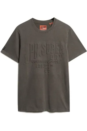 Superdry Functioneel shirt