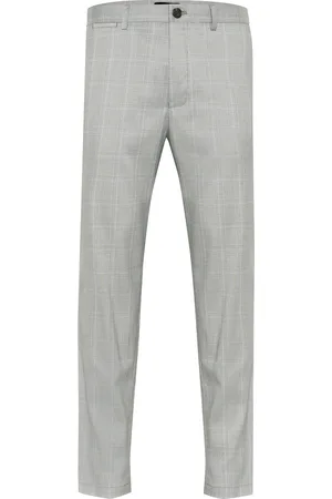 Matinique Broek 