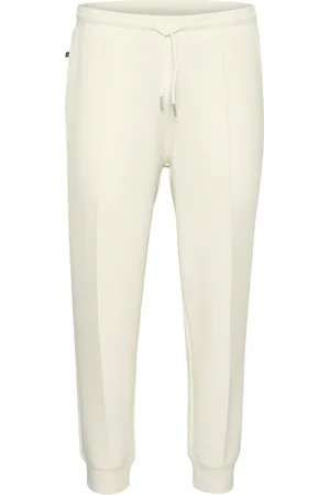 Matinique Broek 