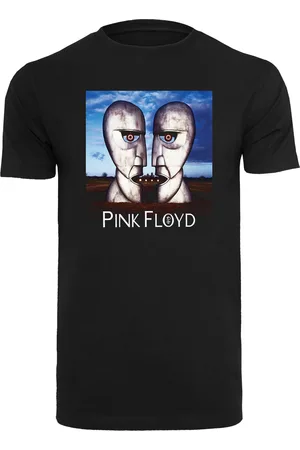 F4NT4STIC Shirt 