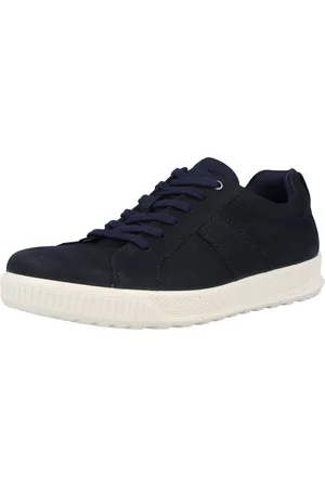 Ecco Sneakers laag 