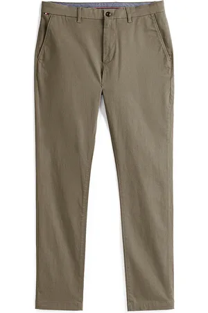 Tommy Hilfiger Chino