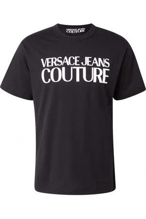 VERSACE Shirt