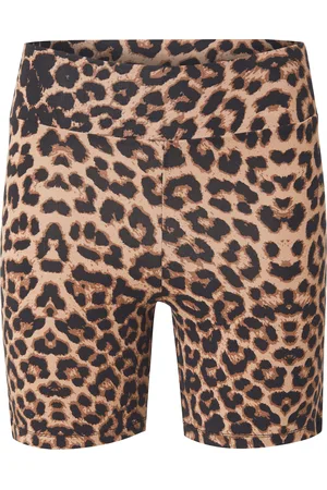 ABOUT YOU Leggings 