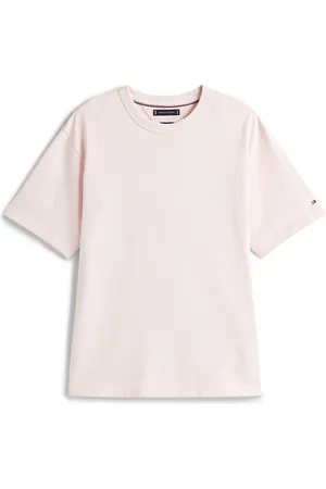 Tommy Hilfiger Shirt