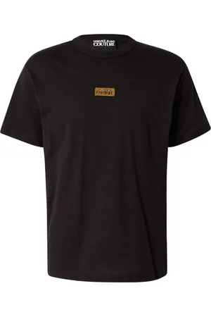 VERSACE Shirt