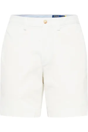 Ralph Lauren Chino 