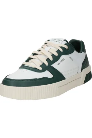 Skechers Sneakers laag 