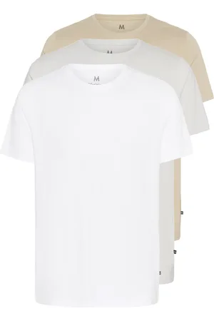 Matinique Shirt 
