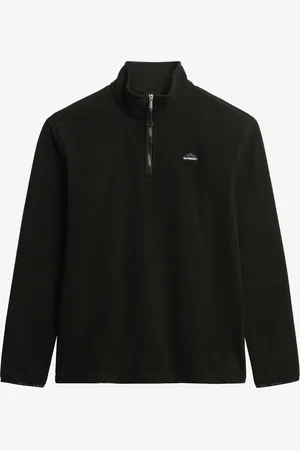 Superdry Trui